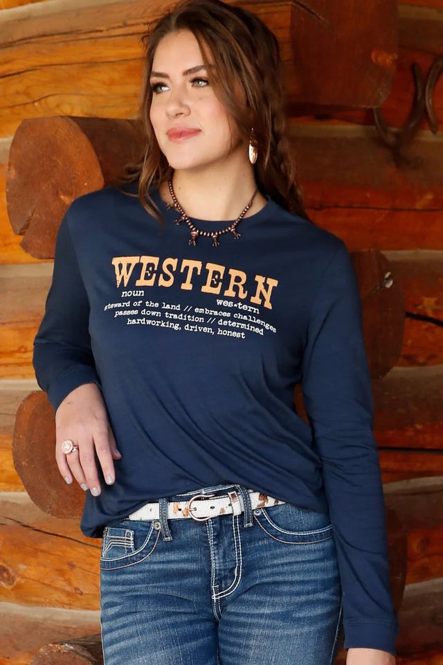 KBOPLEMQ T-shirt d'été pour femme - Col en V - En lin - Manches longues - Boutonnière - Col en V - Grande taille - En lin - Couleur unie, vert, XXL
